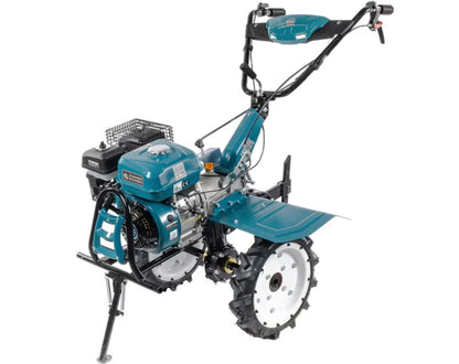 Benzinhavefræser KS 7HP-1050G 108 cm 7 HK