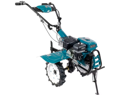 Benzinhavefræser KS 7HP-1050G 108 cm 7 HK