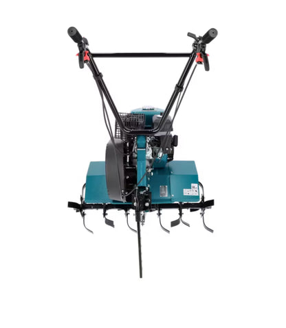 Benzinhavefræser KS 7HP-850A 80 cm 7 HK