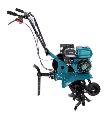 Benzinhavefræser KS 7HP-850A 80 cm 7 HK