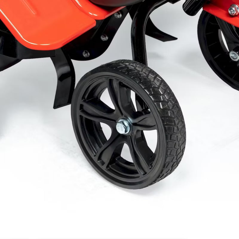Benzinhavefræser TIP85-212-NO 55-85 cm