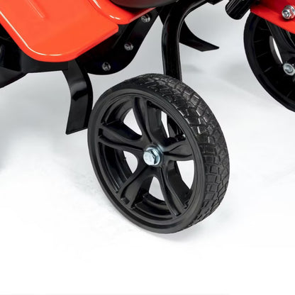 Benzinhavefræser TIP85-212-NO 55-85 cm