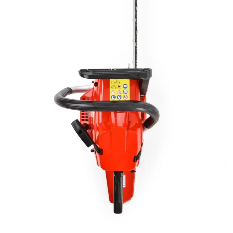 Benzinkædesav 45 40 cm 2,2 HK