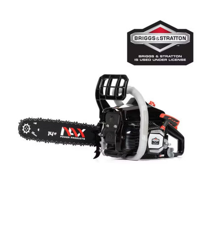 Benzinmotorsav 200C 35 cm 37 cm³