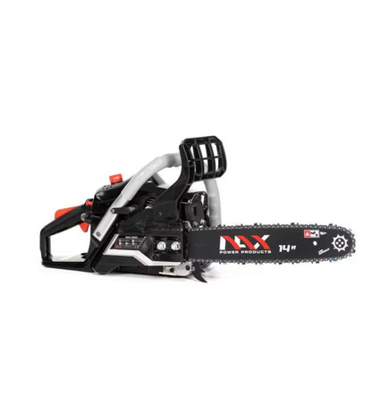 Benzinmotorsav 200C 35 cm 37 cm³