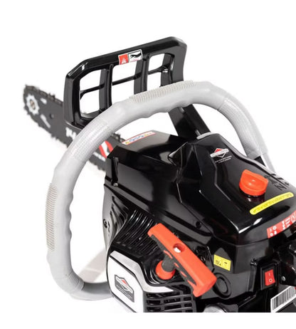 Benzinmotorsav 200C 35 cm 37 cm³