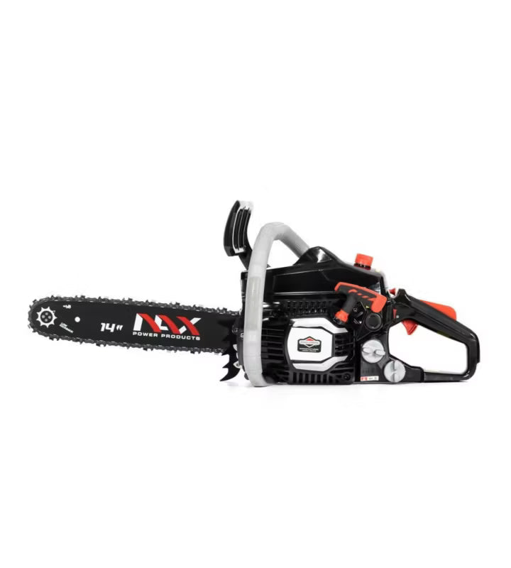 Benzinmotorsav 200C 35 cm 37 cm³