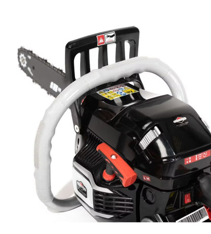 Benzinmotorsav 300C 45 cm³ 40 cm Sværd