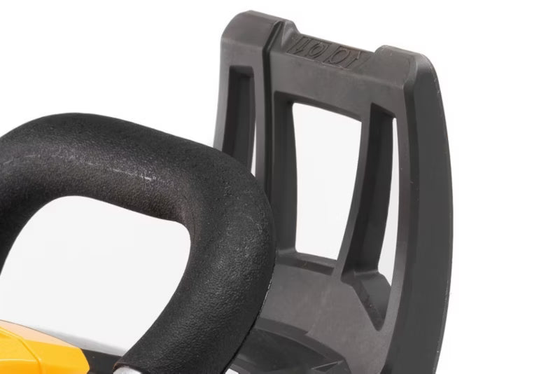 Benzinmotorsav 35 cm 1,5 kW 38,5 cm³