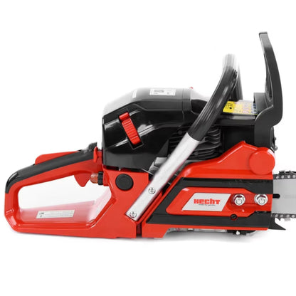 Benzinmotorsav 45 cm 62 cm³ 3,8 HK