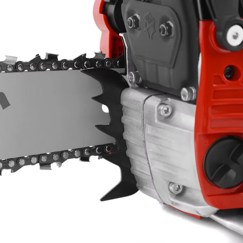 Benzinmotorsav 45 cm 62 cm³ 3,8 HK