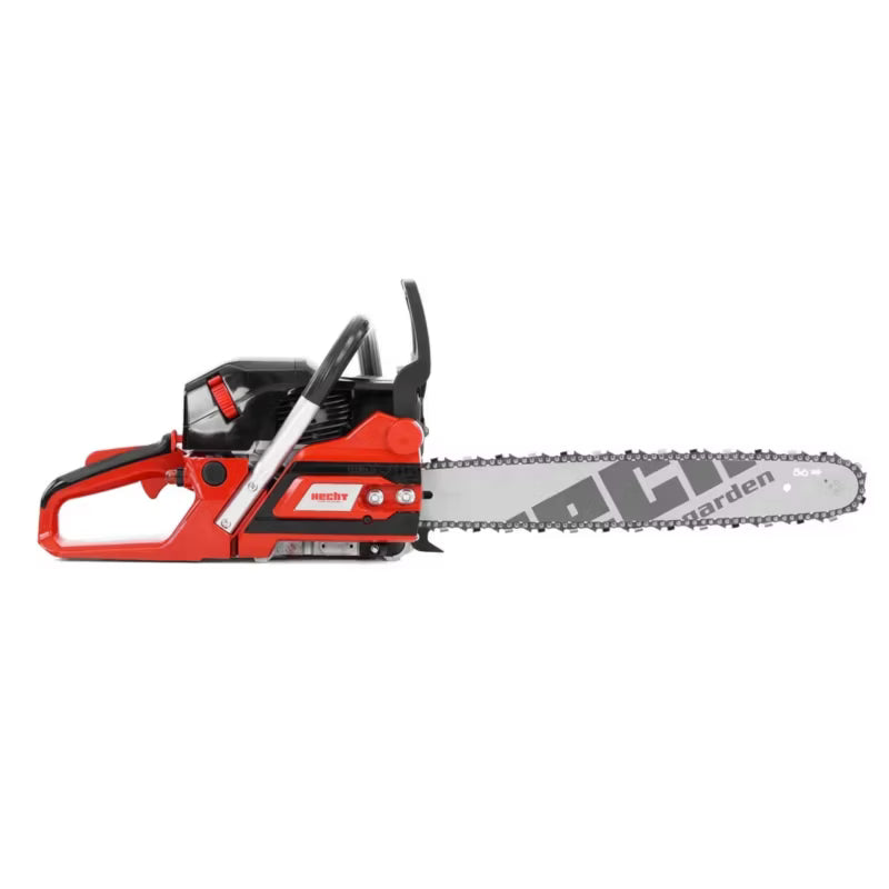 Benzinmotorsav 45 cm 62 cm³ 3,8 HK