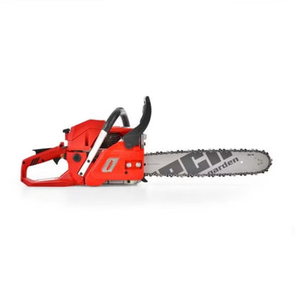 Benzinmotorsav 56 39 cm Sværd