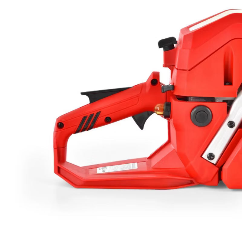 Benzinmotorsav 56 39 cm Sværd