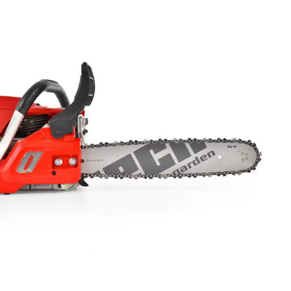 Benzinmotorsav 56 39 cm Sværd