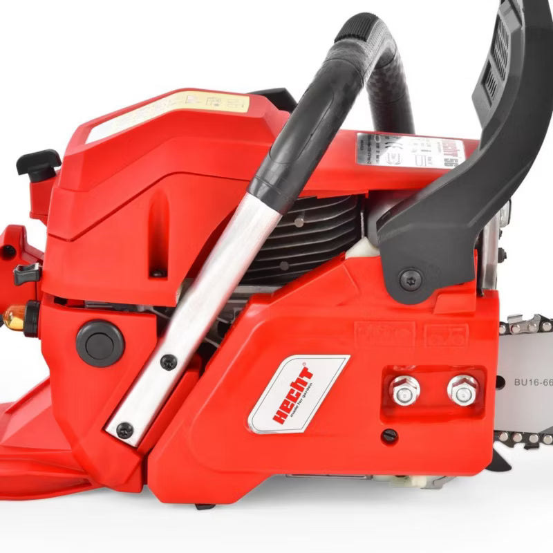 Benzinmotorsav 56 39 cm Sværd