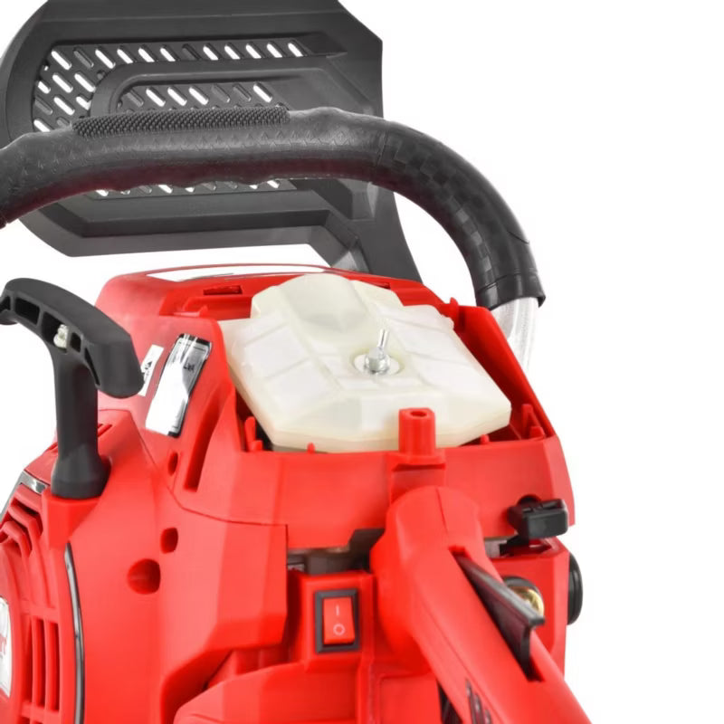Benzinmotorsav 56 39 cm Sværd