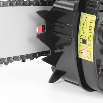 Benzinmotorsav 924R 25 cm³ 0,8 kW