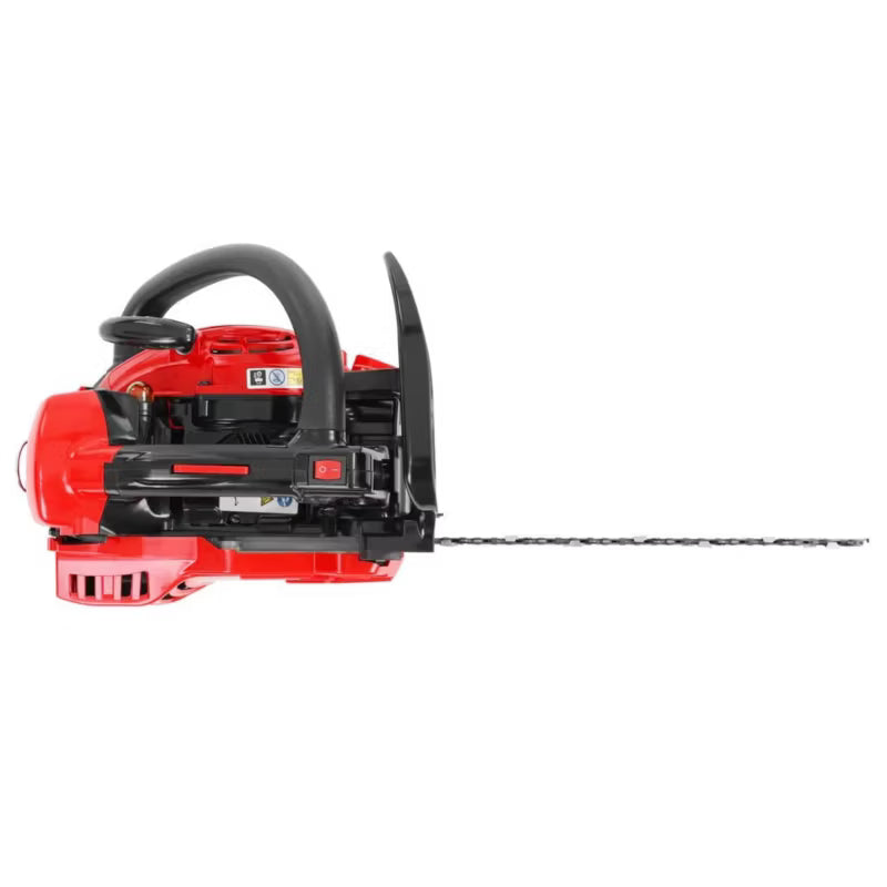 Benzinmotorsav 924R 25 cm³ 0,8 kW