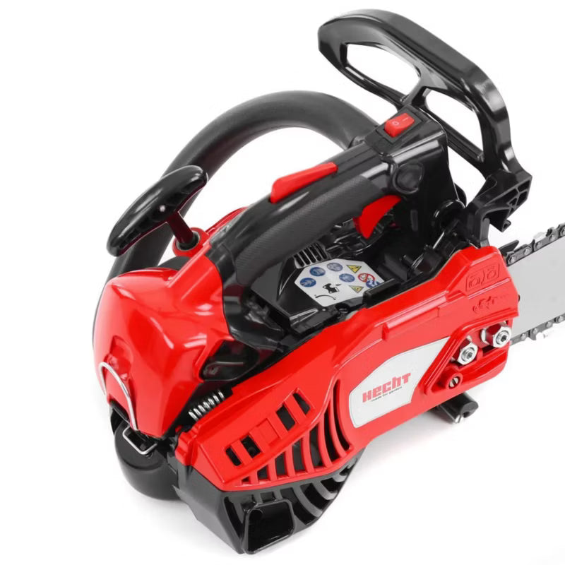 Benzinmotorsav 924R 25 cm³ 0,8 kW
