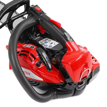Benzinmotorsav 924R 25 cm³ 0,8 kW