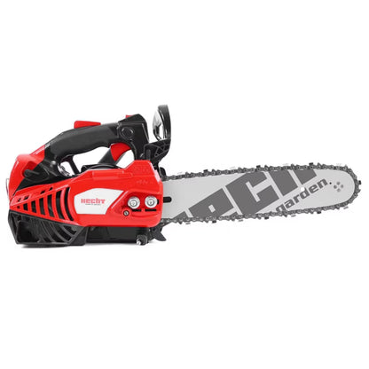 Benzinmotorsav 924R 25 cm³ 0,8 kW