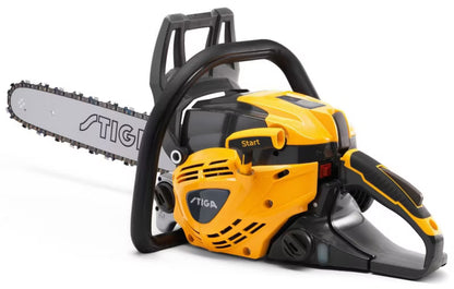 Benzinmotorsav CS 545 40 cm