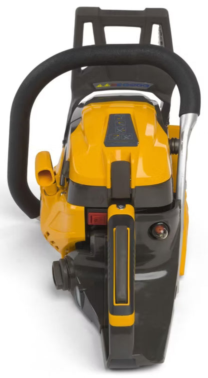 Benzinmotorsav CS 545 40 cm