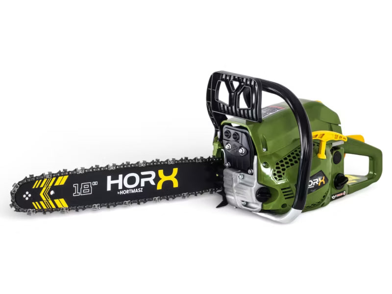 Benzinmotorsav HXPS 740 N 01 49 45 cm 1,9 kW