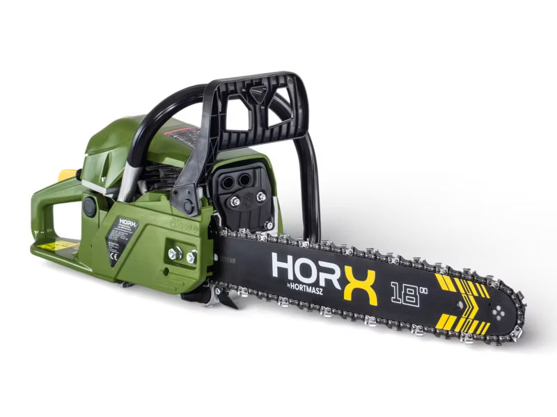 Benzinmotorsav HXPS 740 N 01 49 45 cm 1,9 kW