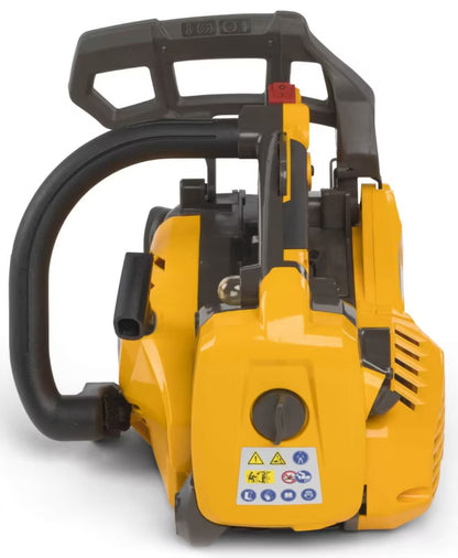 Benzinmotorsav PR 730 25 cm Sværd 0,7 kW
