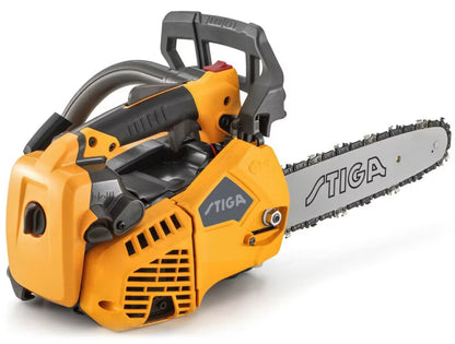 Benzinmotorsav PR 730 25 cm Sværd 0,7 kW