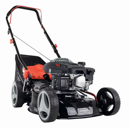 Benzinplæneklipper 42 cm MP132-42