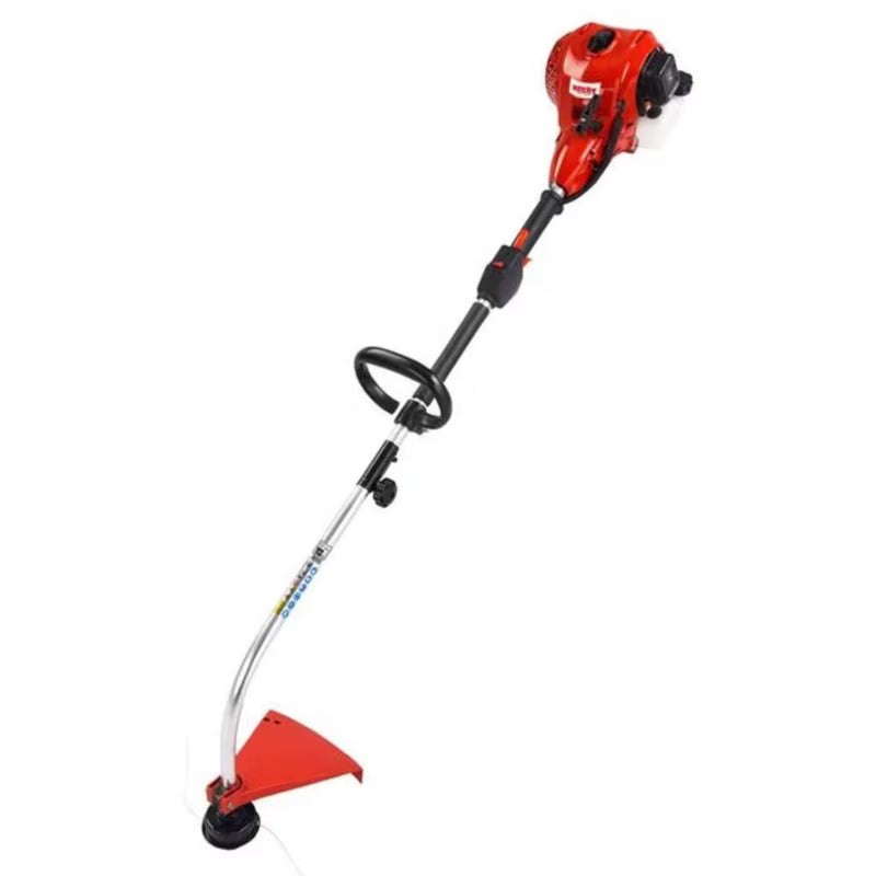 Benzintrimmer 124R 2-Takt 25 cm³