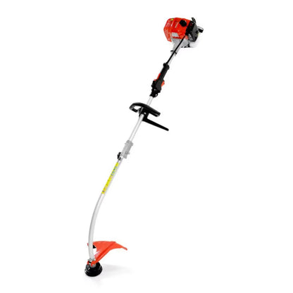 Benzintrimmer 126R 25,4 cm³ 40 cm 5,1 kg