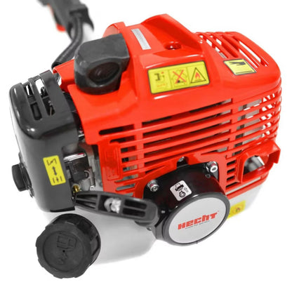 Benzintrimmer 126R 25,4 cm³ 40 cm 5,1 kg