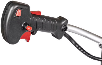 Benzintrimmer Buskrydder WK330R 1,2 HK