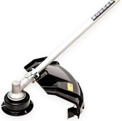 Benzintrimmer Buskrydder WK330R 1,2 HK