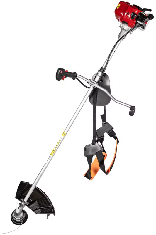 Benzintrimmer Buskrydder WK330R 1,2 HK