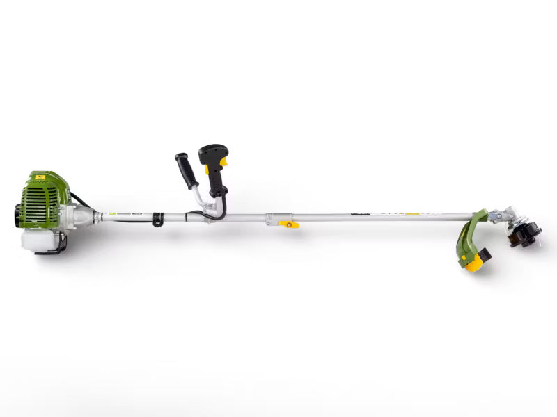 Benzintrimmer HXKZ D 543 1,25 kW 42,7 cm³