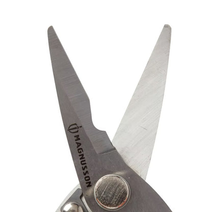 Beskæresaks 180 mm