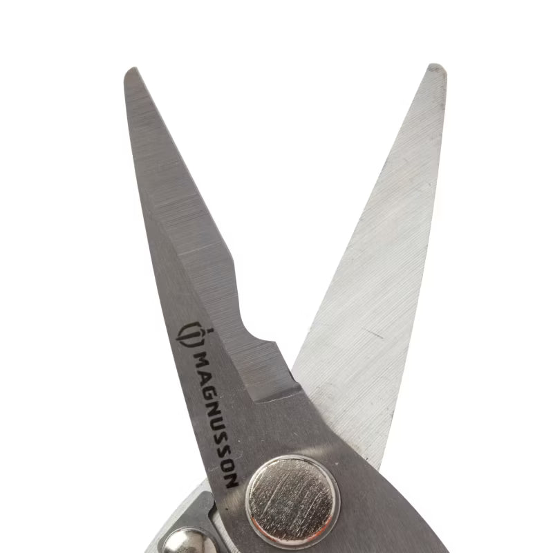 Beskæresaks 180 mm