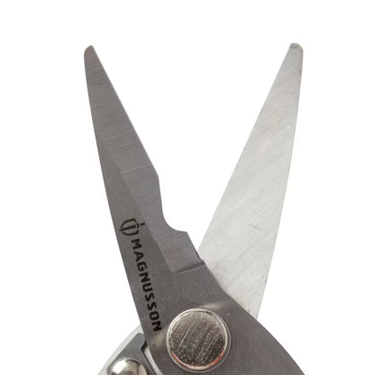 Beskæresaks 180 mm