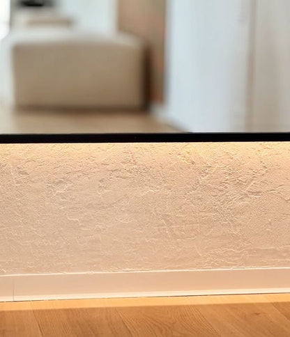 Arkitektonisk Beton Indendørs H3110 15 kg Vinrød