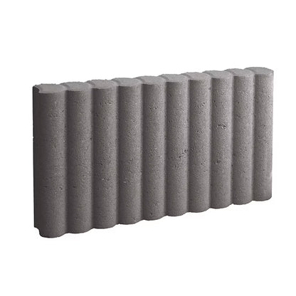 Betonpalisade Line Classic 33,5x25x6 cm