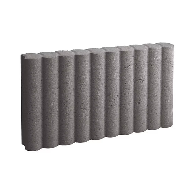 Betonpalisade Line Classic 33,5x25x6 cm