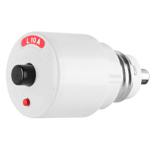 Automatsikring Kontakt-Simon 10 A