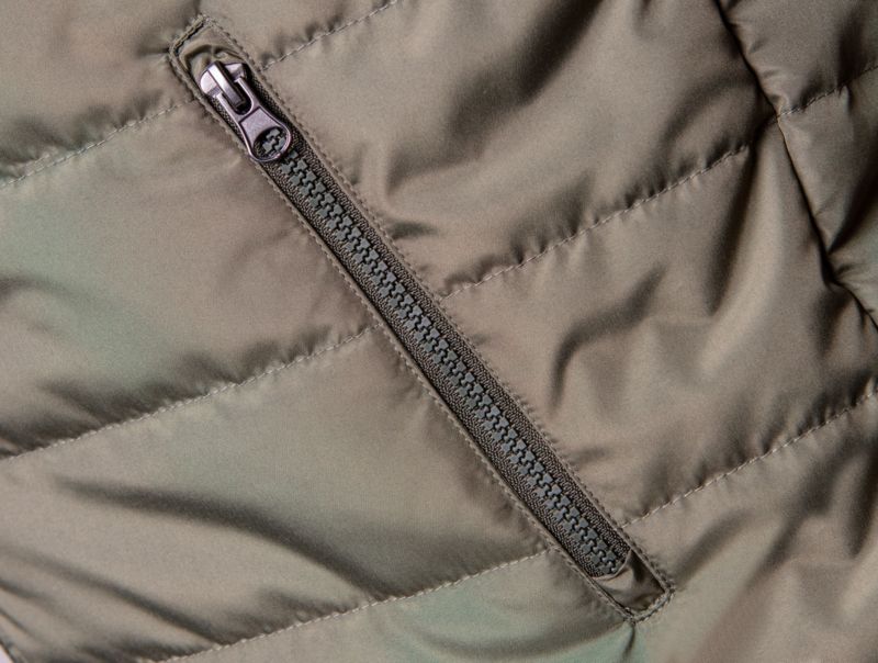 NEO TOOLS dobbeltsidet arbejdsvest CAMO, størrelse XL, 1 stk