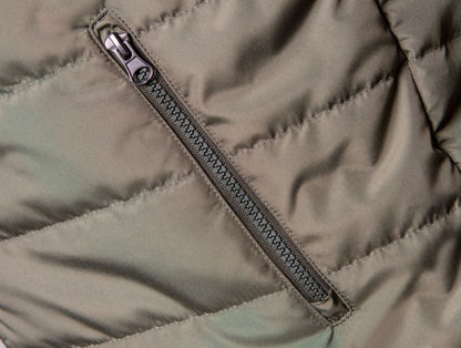 NEO TOOLS dobbeltsidet arbejdsvest CAMO, størrelse XL, 1 stk
