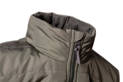 NEO TOOLS dobbeltsidet arbejdsvest CAMO, størrelse XL, 1 stk